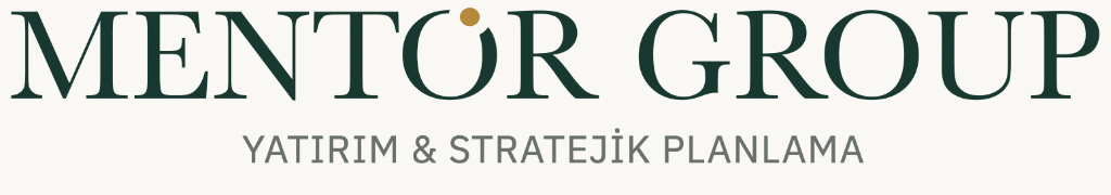 Mentor Group