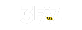 3 Faz Logo