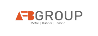 AFB Group Logo
