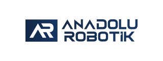 Anadolu Robotik Logo