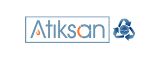 Atıksan Logo