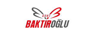 Bakırtıroğlu Mobilya Logo