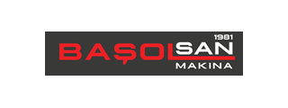 Başolsan Logo