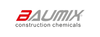 Benk Yapı Logo