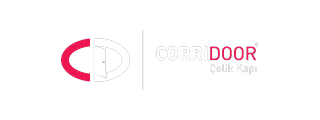 Corridoor Logo