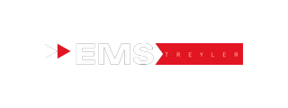 EMS Makina Logo