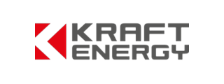 Kraft Energy Logo