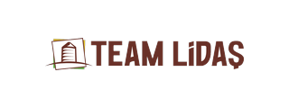 Lidas Logo