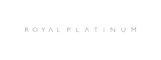 Royal Platinum Logo