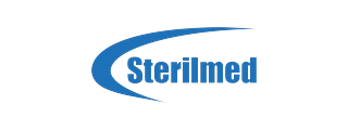 Sterilmed Logo