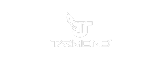 Tarmond Logo