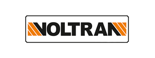 Voltran Güç Logo